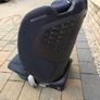 Child safety seat Image 3