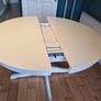 round table Image 3
