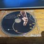 Peter Frampton - Hummingbird in a Box (R2) Image 5