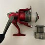 Shakespeare Fishing Reels Image 2