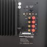 Atlantic Technology - 12inch 150w Subwoofer Image 5