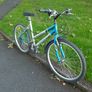 Bicycle Marbella Coventry Eagle Image 3