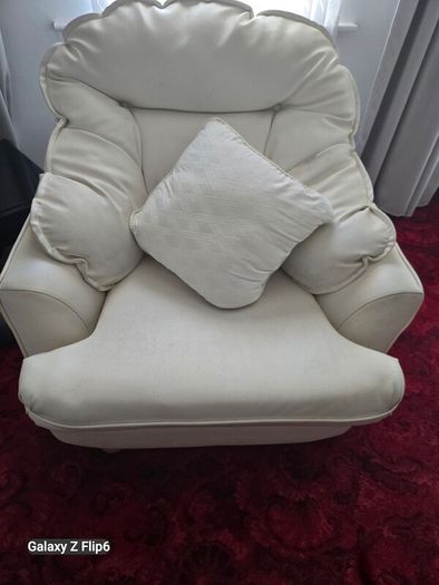 house clearance sale