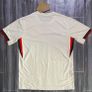Chelsea Away Jersey 25/26 Image 2