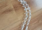 Brand New Beautiful Curtain Tie Backs