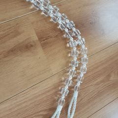 Brand New Beautiful Curtain Tie Backs