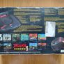 Atari Jaguar Image 2