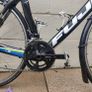 Bike Image 2