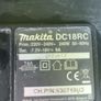 makita Image 4