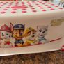 Paw Patrol Potty & Step Image 5