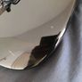 Charvel Pro-Mod San Dimas Style 1 HH FR LH Image 4
