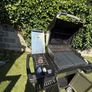 weber Image 5