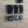 double sockets Image 2