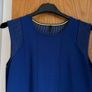 Benetton Dress Image 3