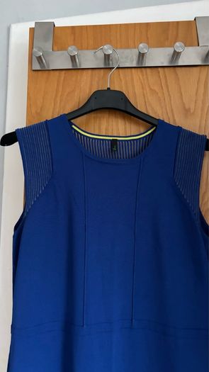 Benetton Dress