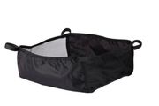 Bebe confort Streety push chair basket