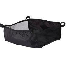 Bebe confort Streety push chair basket