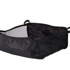 Bebe confort Streety push chair basket