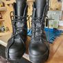 boots Image 6