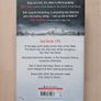 Stasi Child by David Young (Murder Mystery Paperback 2016) Image 6