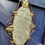 Vintage Mirror Image 2