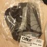 diving swimming wet suite and accessories size S Image 6