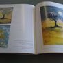 A sense of place Carmel Mooney Signed Image 6