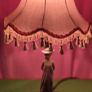 antique and vintage lamps Image 2