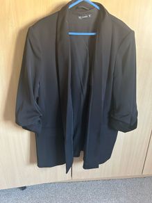 Dunnes Blazer