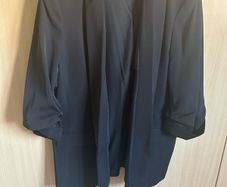 Dunnes Blazer
