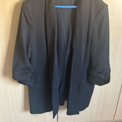 Dunnes Blazer