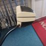 PING Scottsdale Tec Putter Image 3