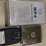 MP4 Multimedia Player 4GB Image 3
