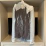 Suit Image 9