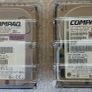 Compaq proliant DL-360 G2 Image 4