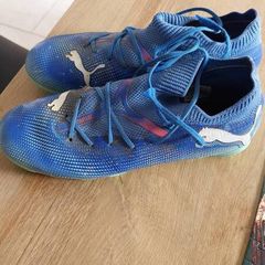 Puma 3