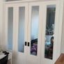 Stunning Internal Bi-fold doors Image 2