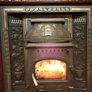 Stove Image 2