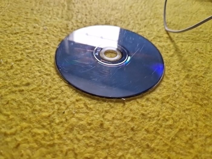 Burnout 3 Takedown PlayStation2 ps2 games Original