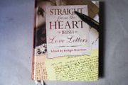 Irish Love Letters