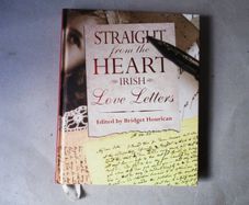 Irish Love Letters