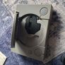 Playstation console boxed Image 10