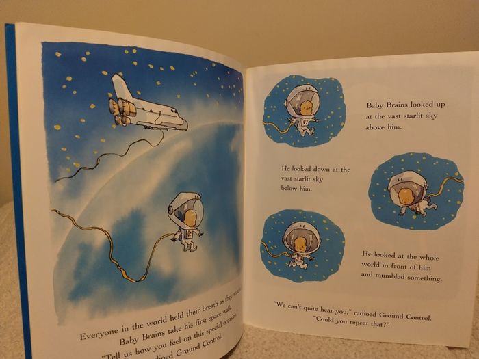 Classic Storybooks with Dvd,s, & Cd Sets