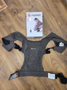Ergobaby Embrace  Baby Carrier