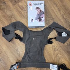 Ergobaby Embrace  Baby Carrier