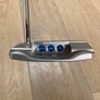 Scotty Cameron My Girl Putter Image 2