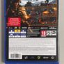 Call of Duty Black Ops PS4 Image 2