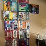 school books Image 3