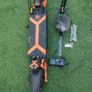 Kukirin G2 Max Electric Scooter Image 4