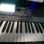 Korg Pa900 arranger  keyboard Image 3